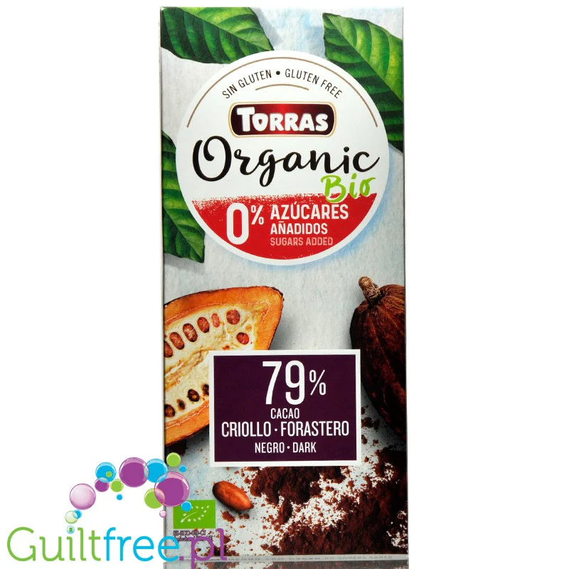 Zdjęcie produktu 1