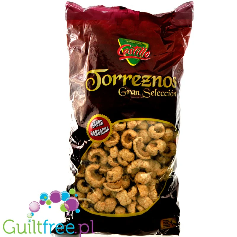 Zdjęcie produktu 2