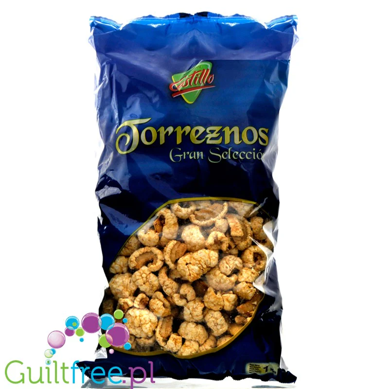 Zdjęcie produktu 2