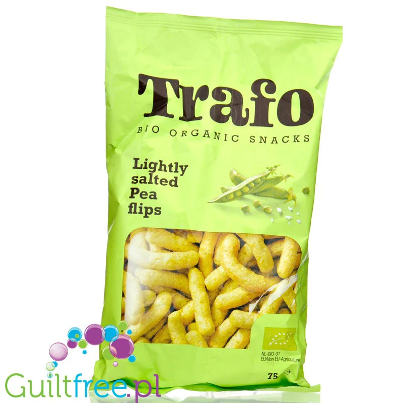 Zdjęcie produktu 1