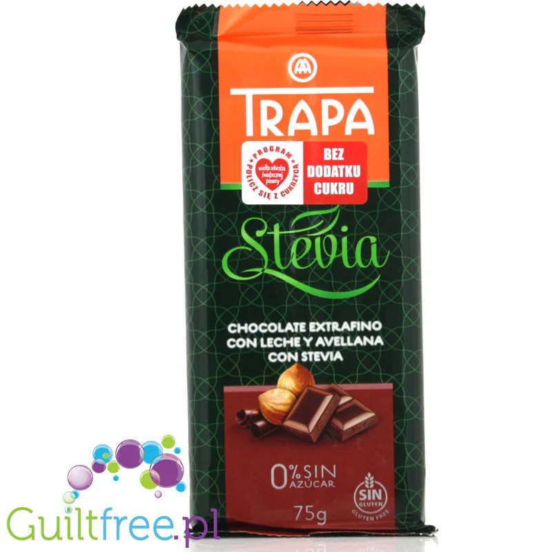 Zdjęcie produktu 1