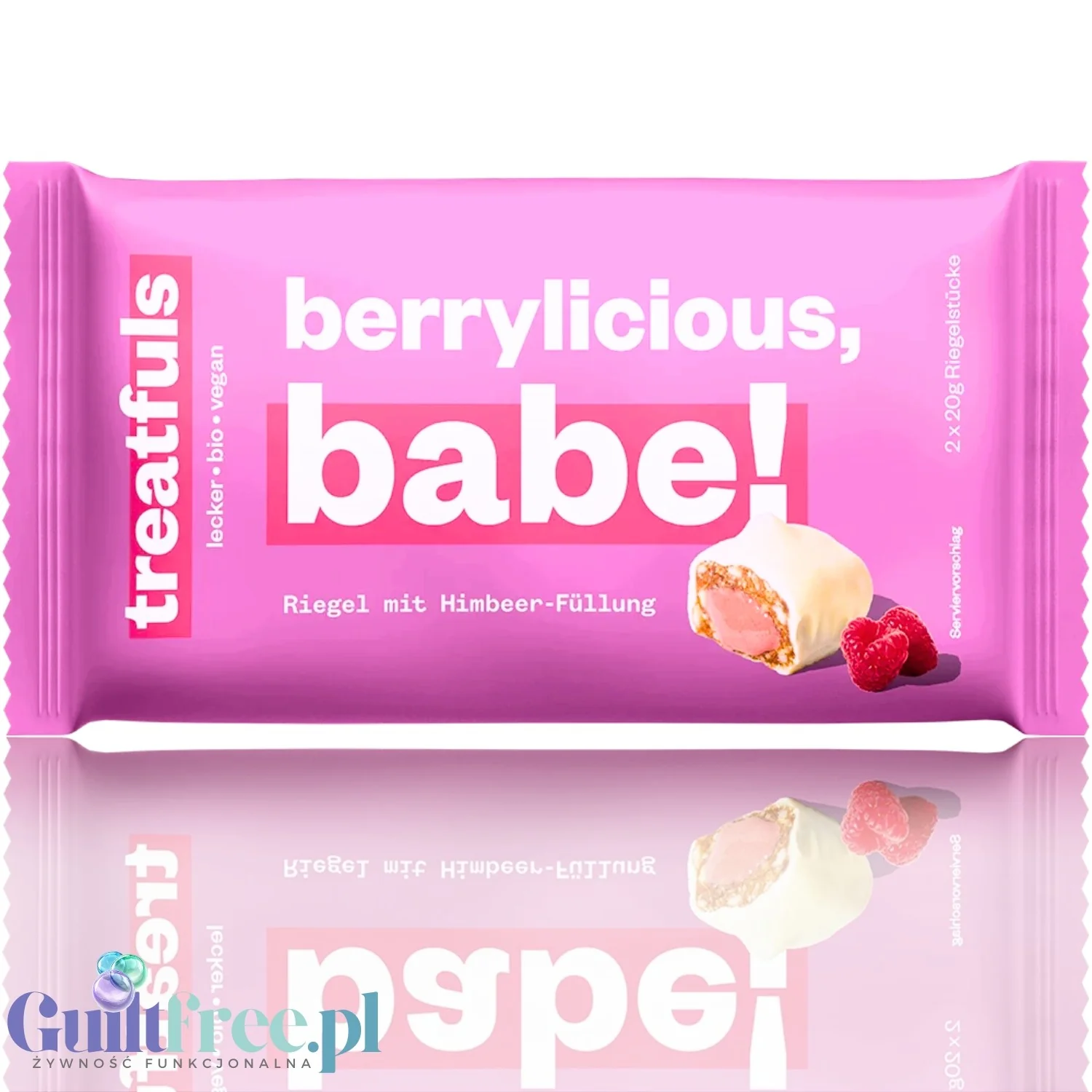 Zdjęcie produktu 1