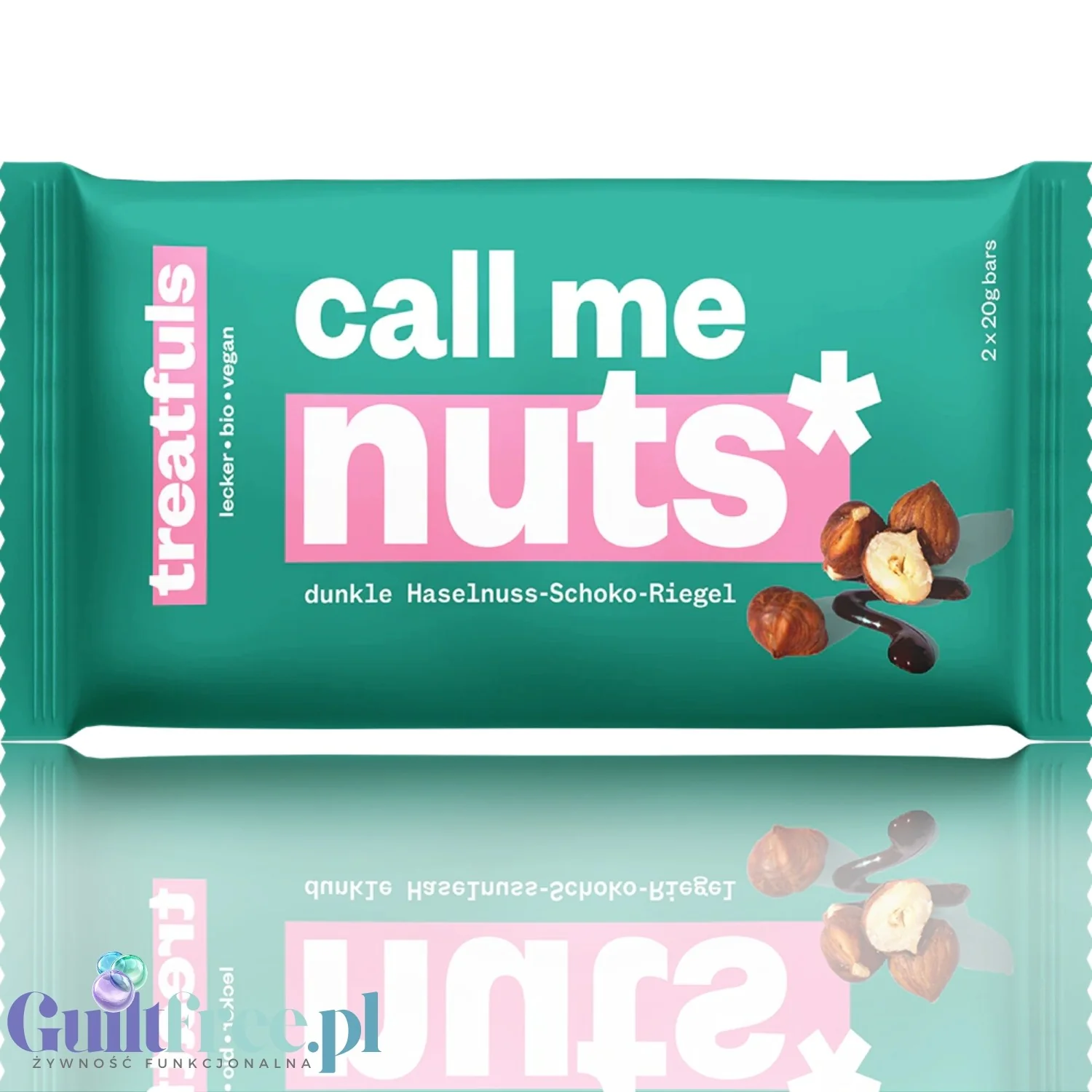 Zdjęcie produktu 1