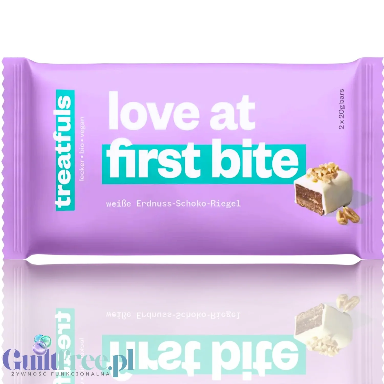 Zdjęcie produktu 1