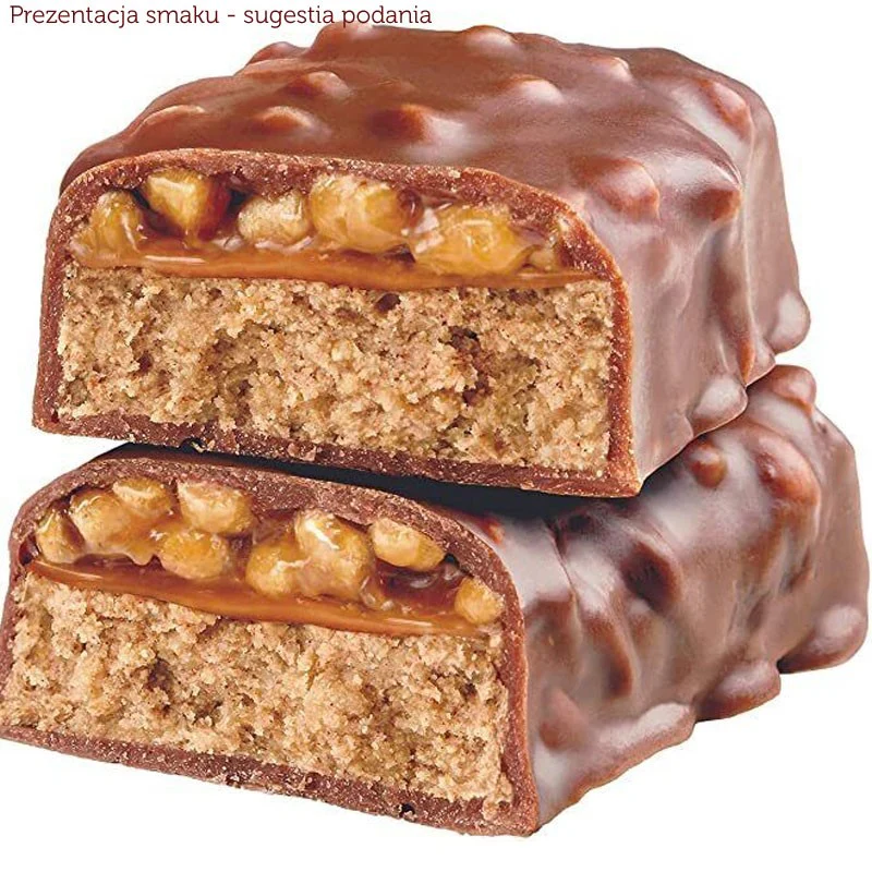 Zdjęcie produktu 5