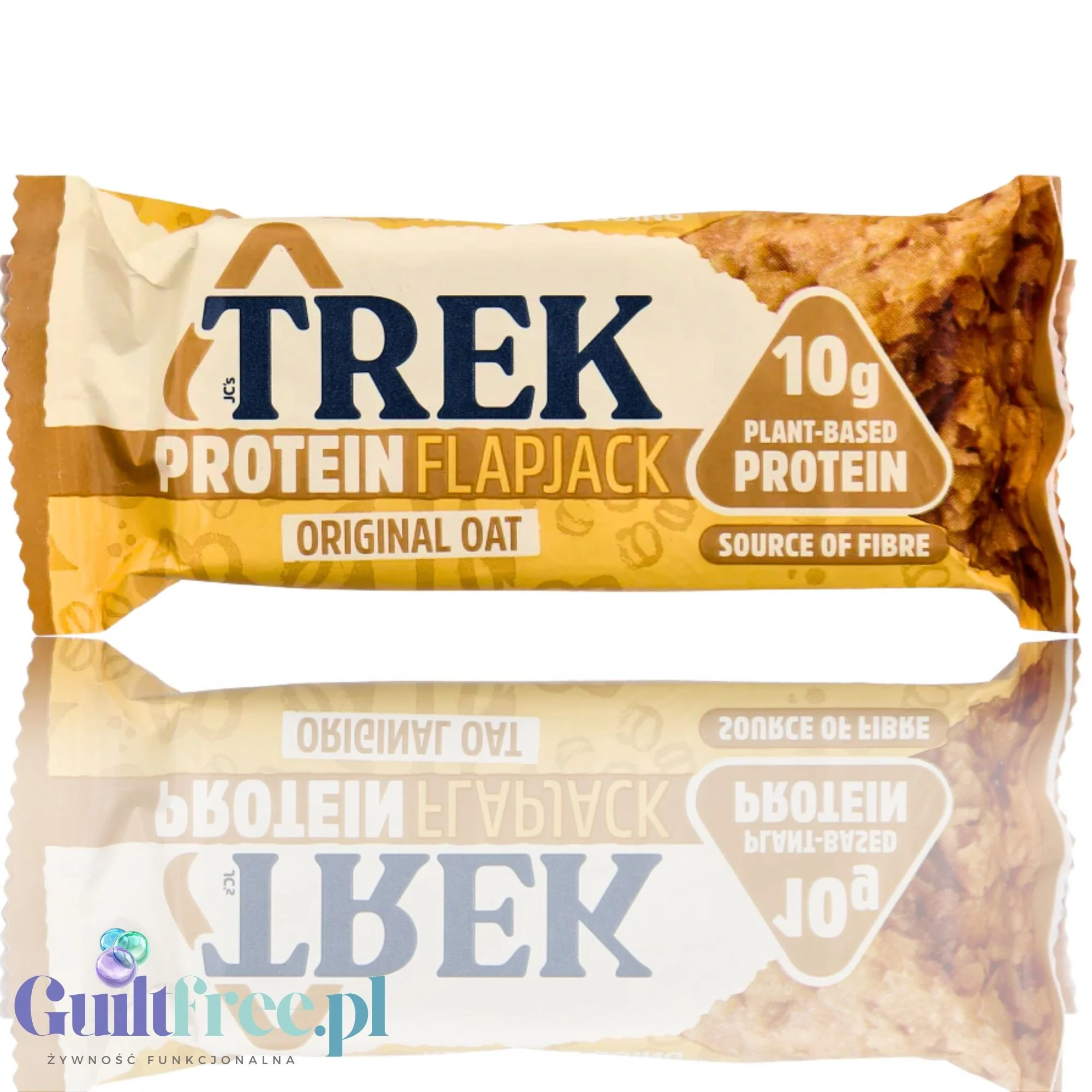 Zdjęcie produktu 1