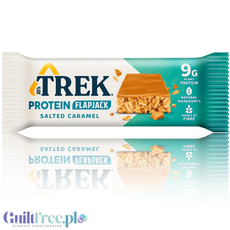 Zdjęcie produktu 1