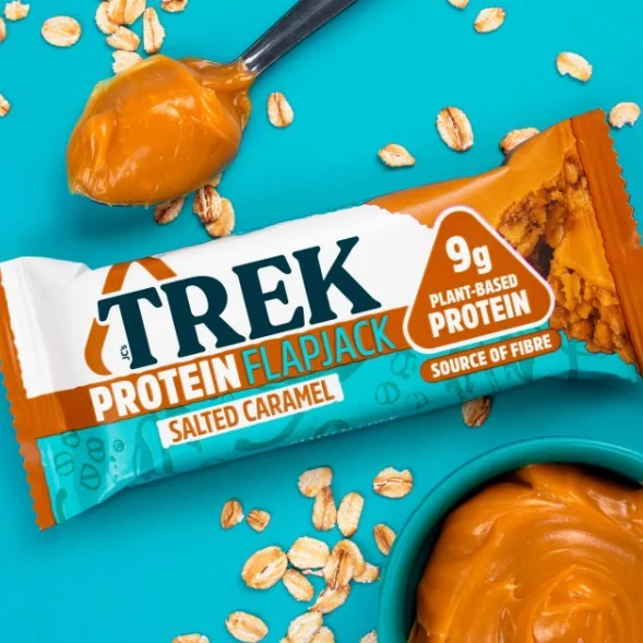 Zdjęcie produktu 2