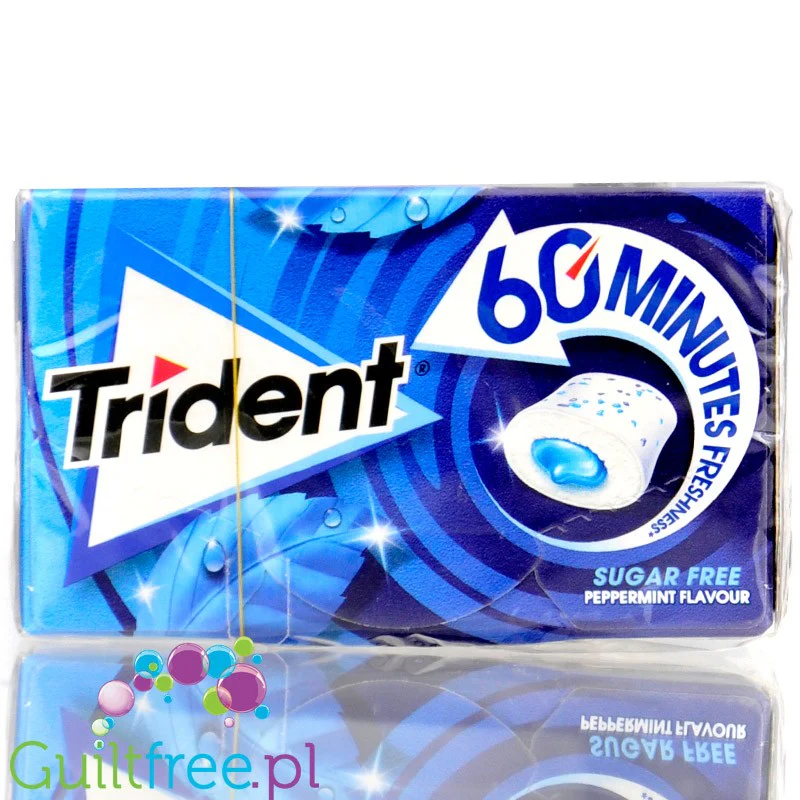 Zdjęcie produktu 1