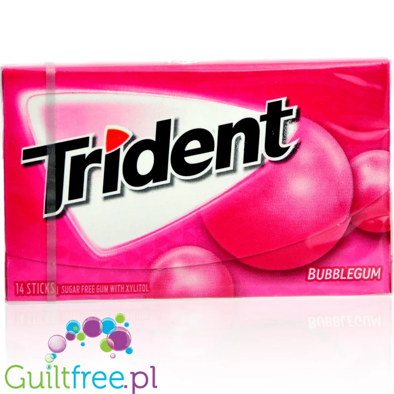 Zdjęcie produktu 1