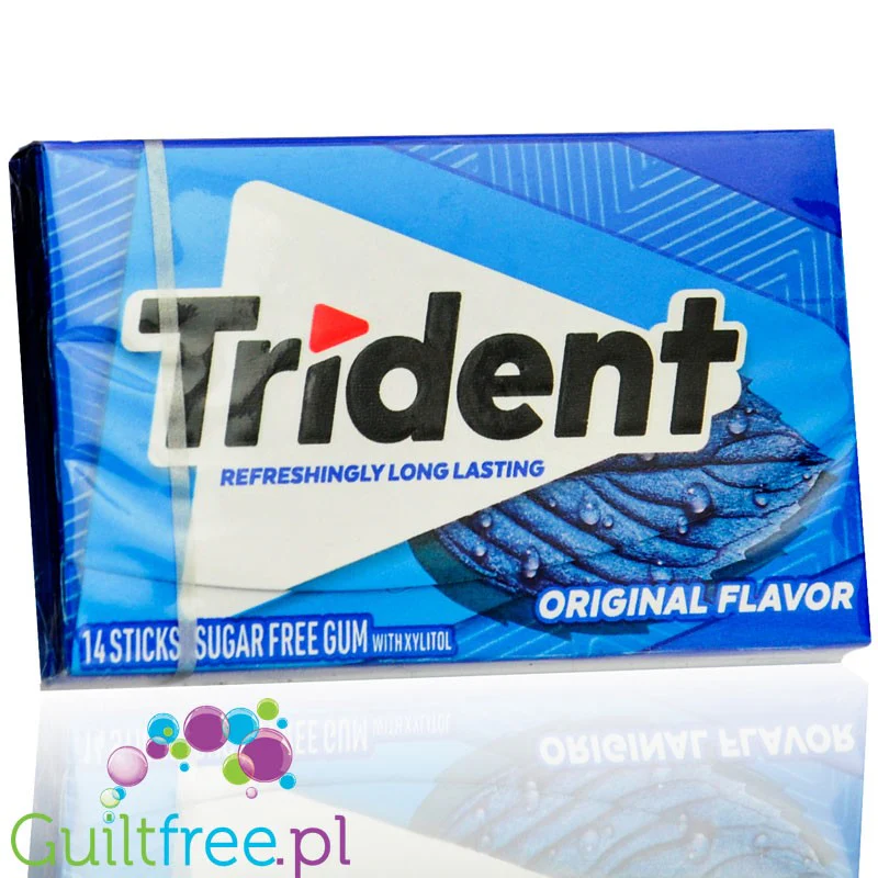 Zdjęcie produktu 1