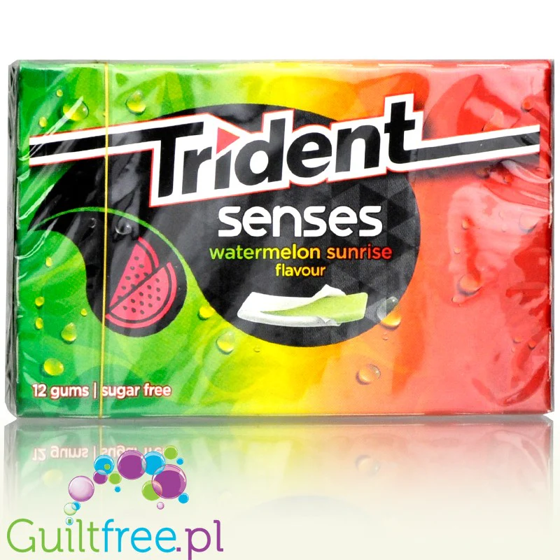 Zdjęcie produktu 1