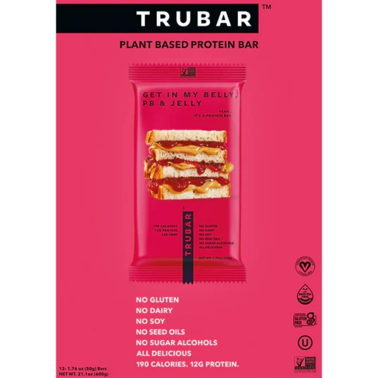 Zdjęcie produktu 2