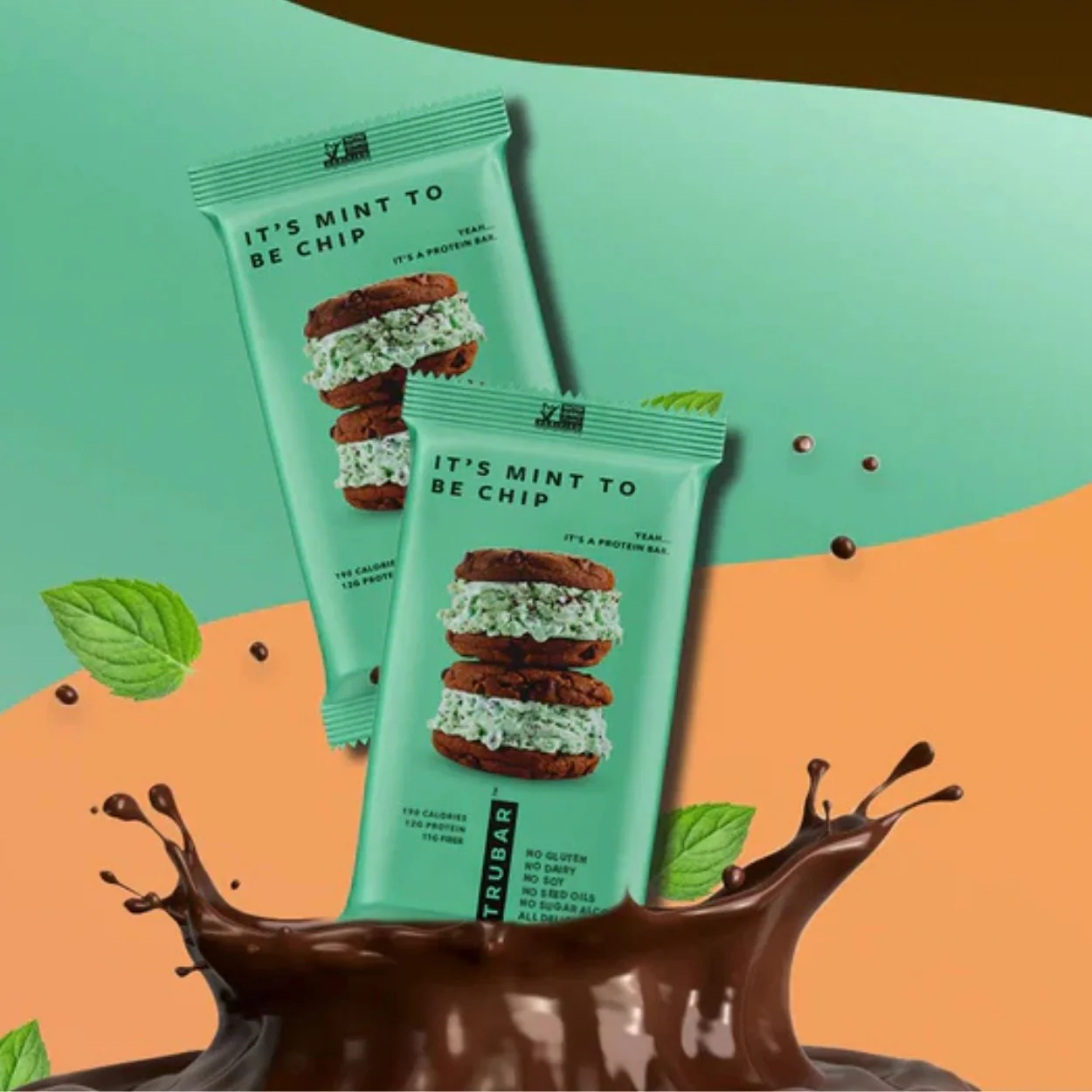 Zdjęcie produktu 2