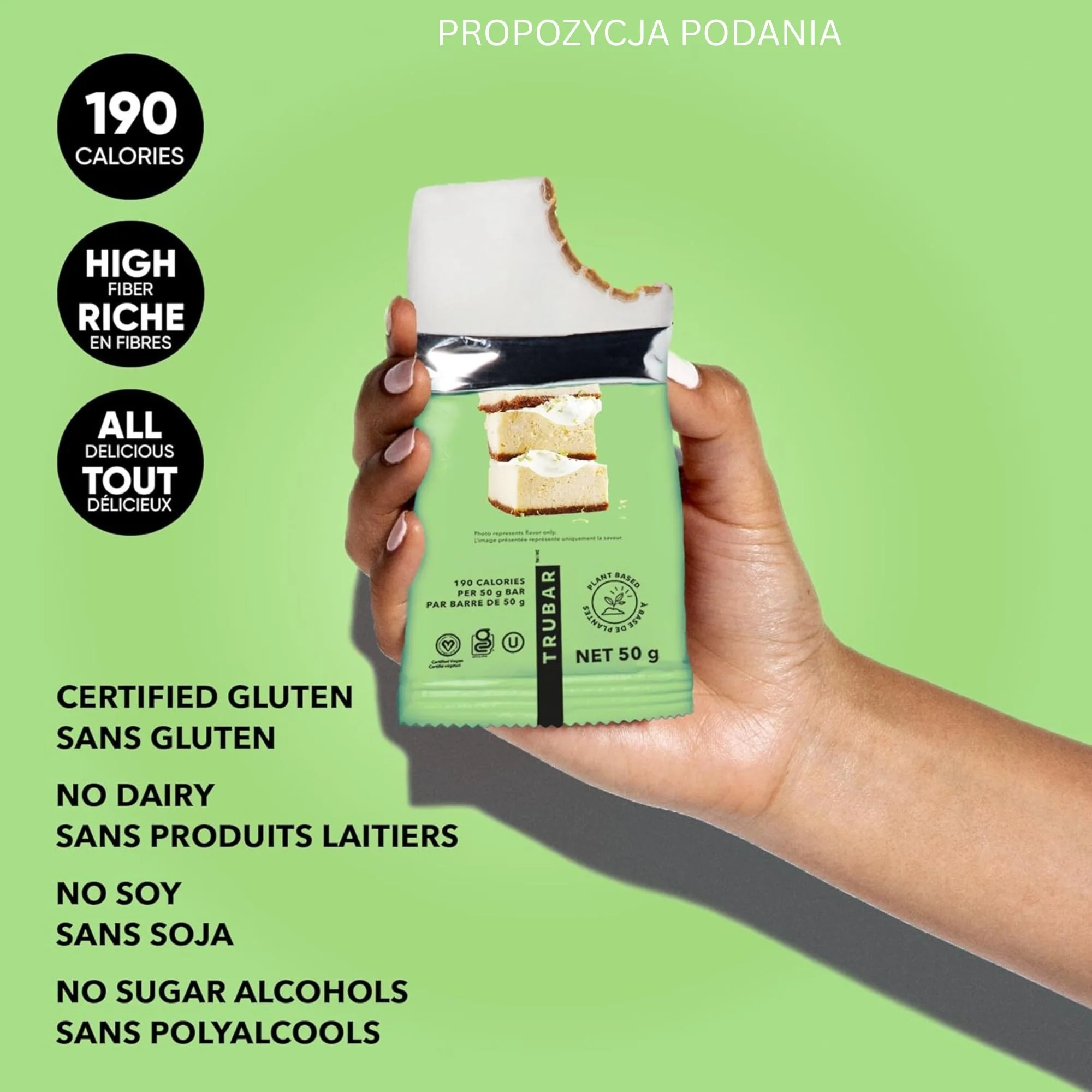 Zdjęcie produktu 9