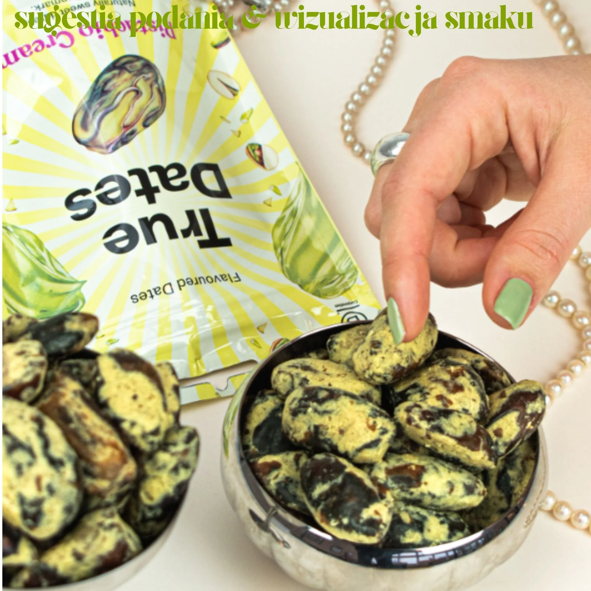 Zdjęcie produktu 3