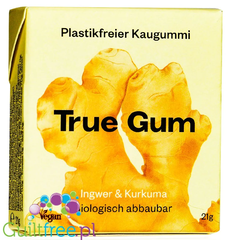 Zdjęcie produktu 1