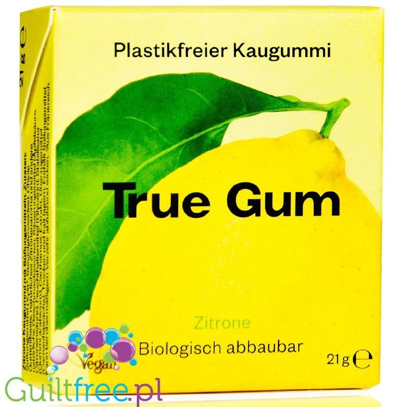 Zdjęcie produktu 1