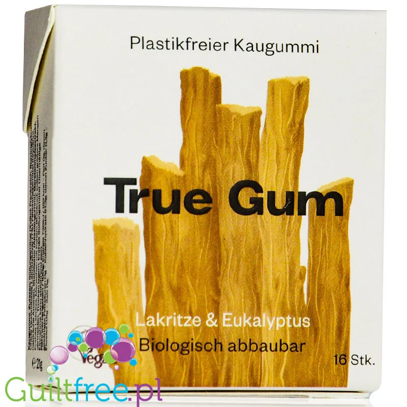 Zdjęcie produktu 1