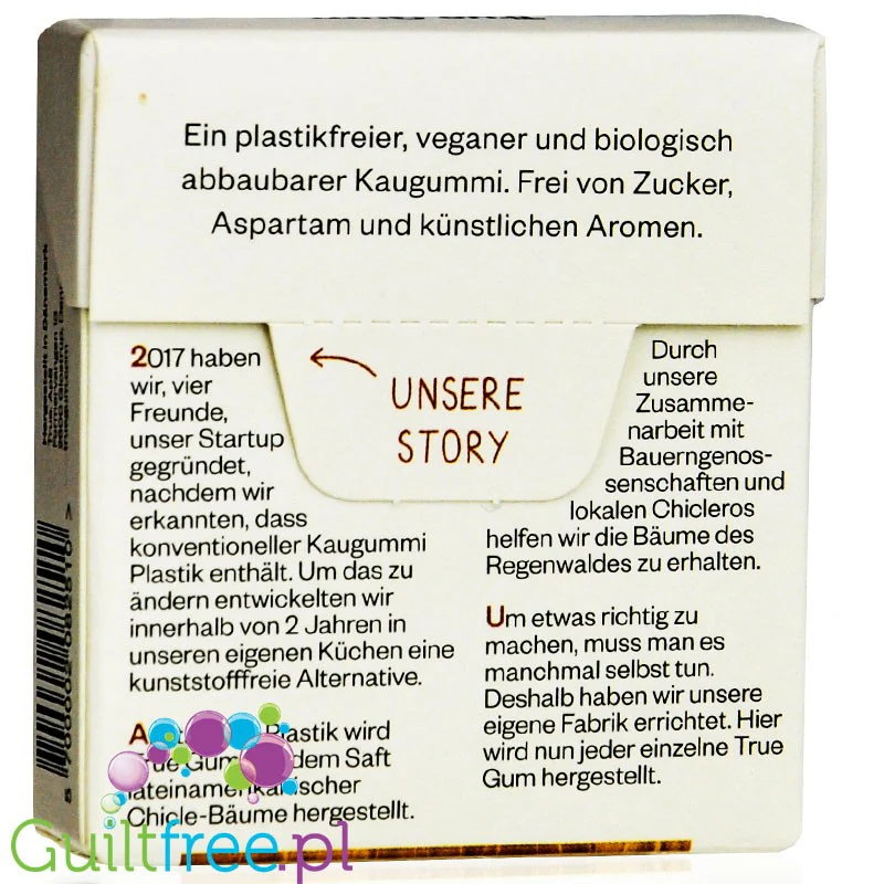 Zdjęcie produktu 3