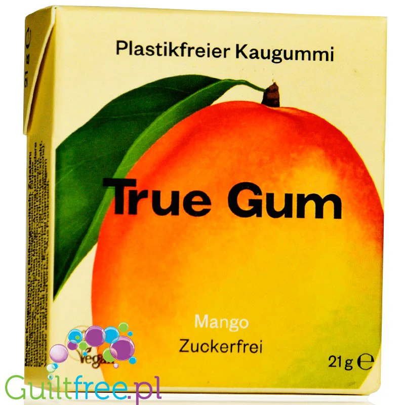 Zdjęcie produktu 1