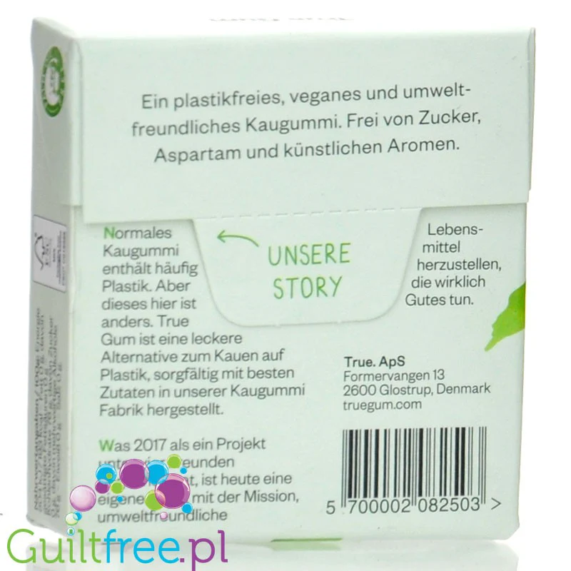 Zdjęcie produktu 2