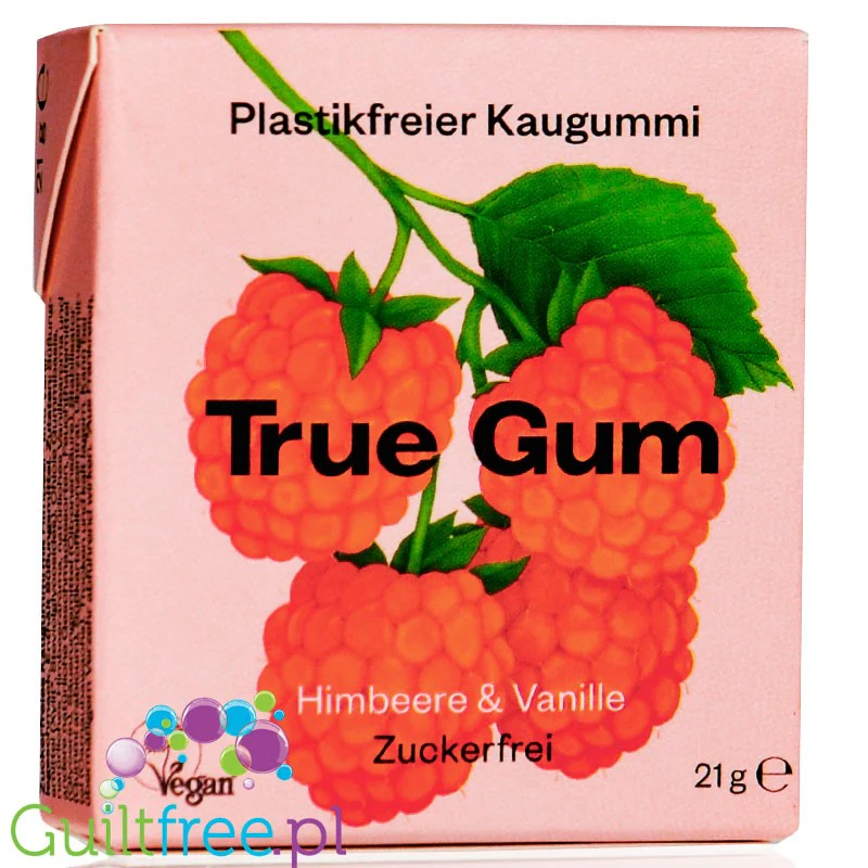 Zdjęcie produktu 1