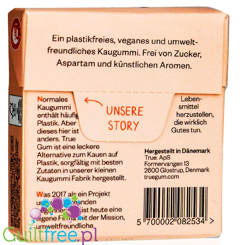 Zdjęcie produktu 3