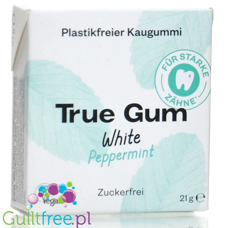 Zdjęcie produktu 1