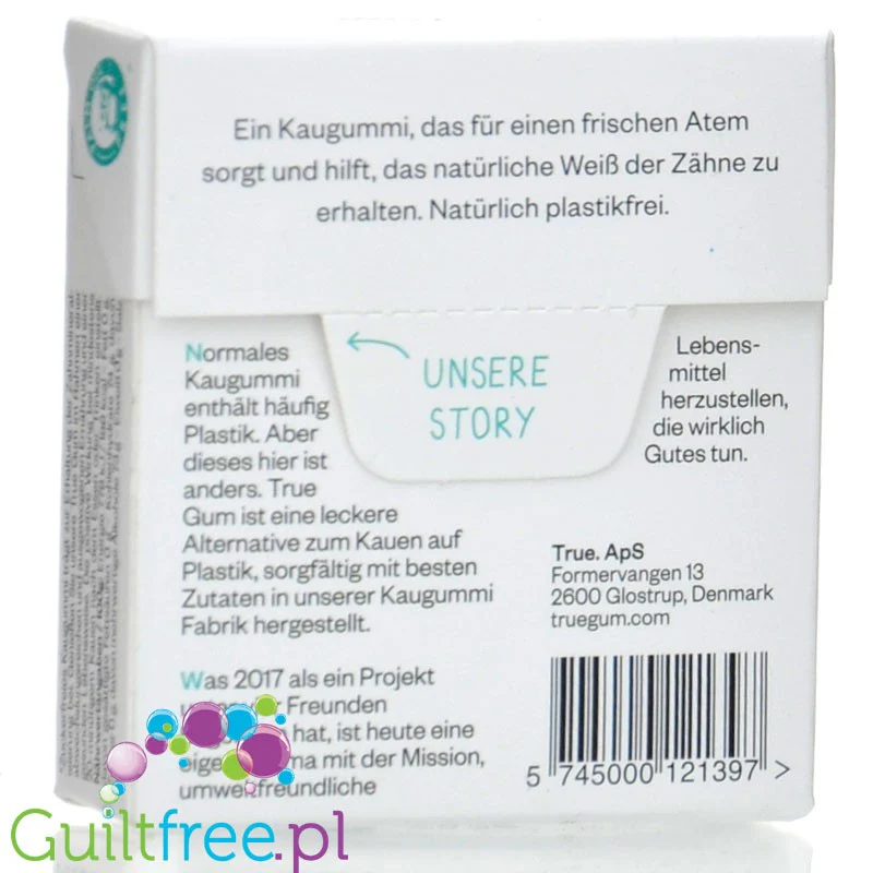 Zdjęcie produktu 2