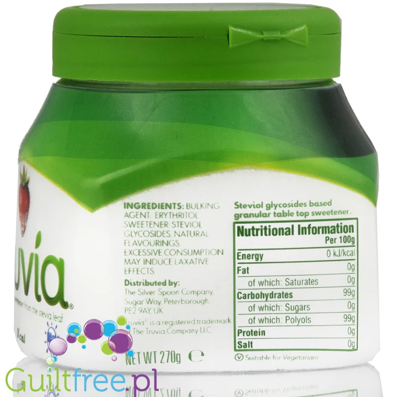 Zdjęcie produktu 6