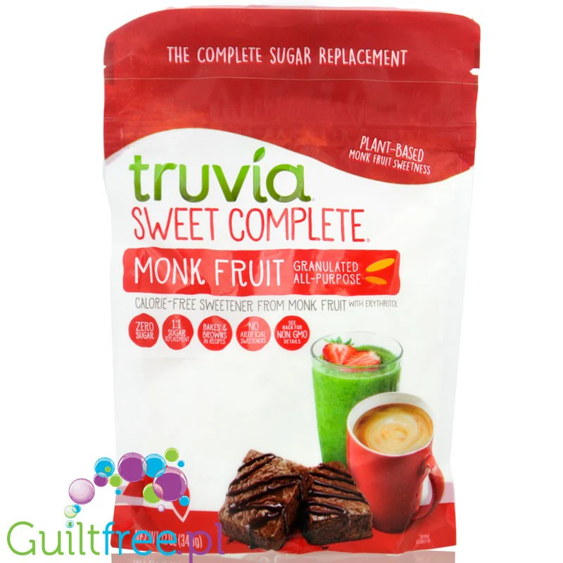 Zdjęcie produktu 1