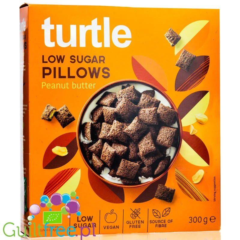 Zdjęcie produktu 1