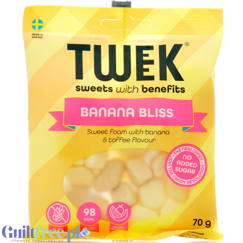 Zdjęcie produktu 1