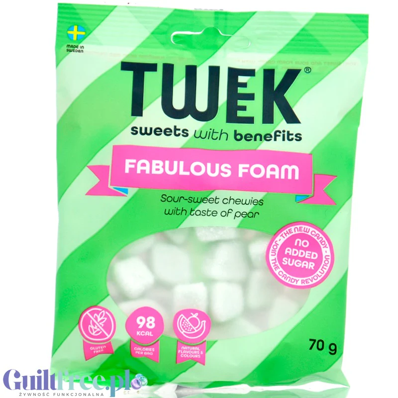 Zdjęcie produktu 1