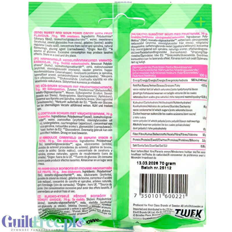 Zdjęcie produktu 2