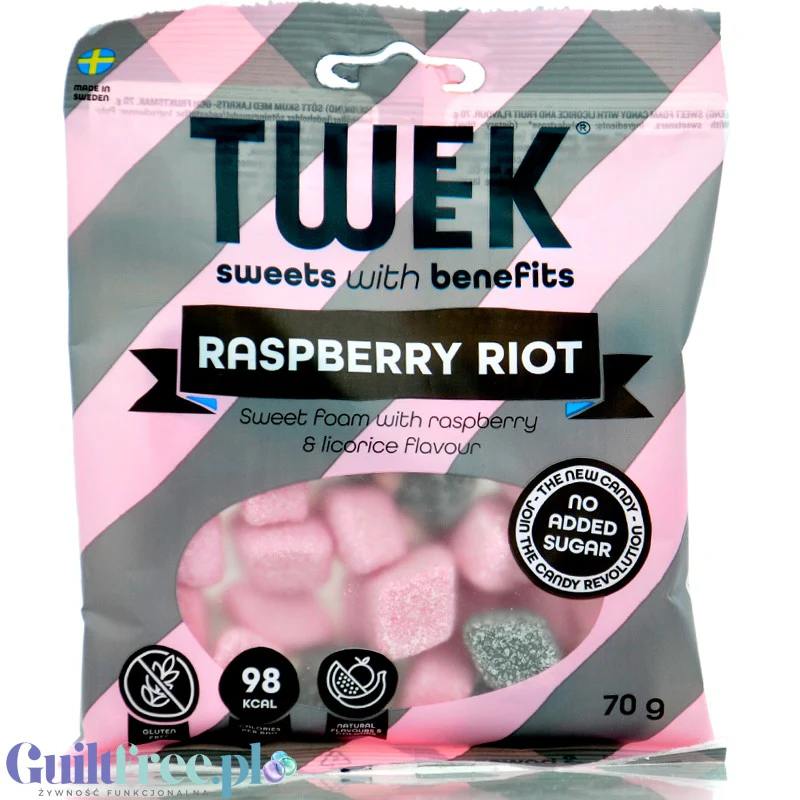 Zdjęcie produktu 1