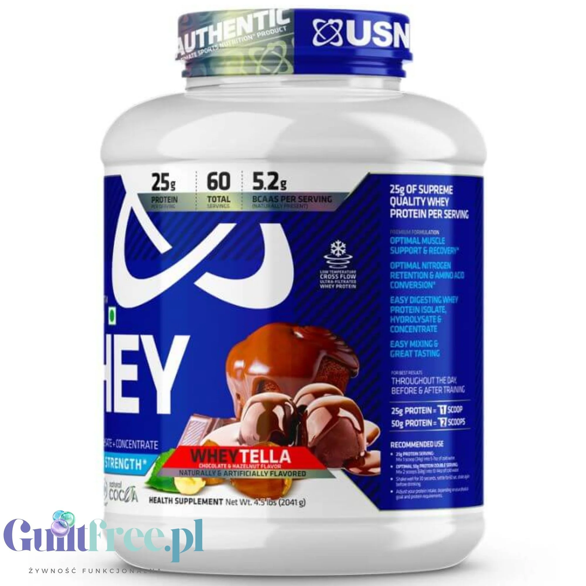 Zdjęcie produktu 2