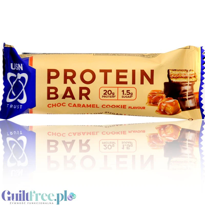 Zdjęcie produktu 1