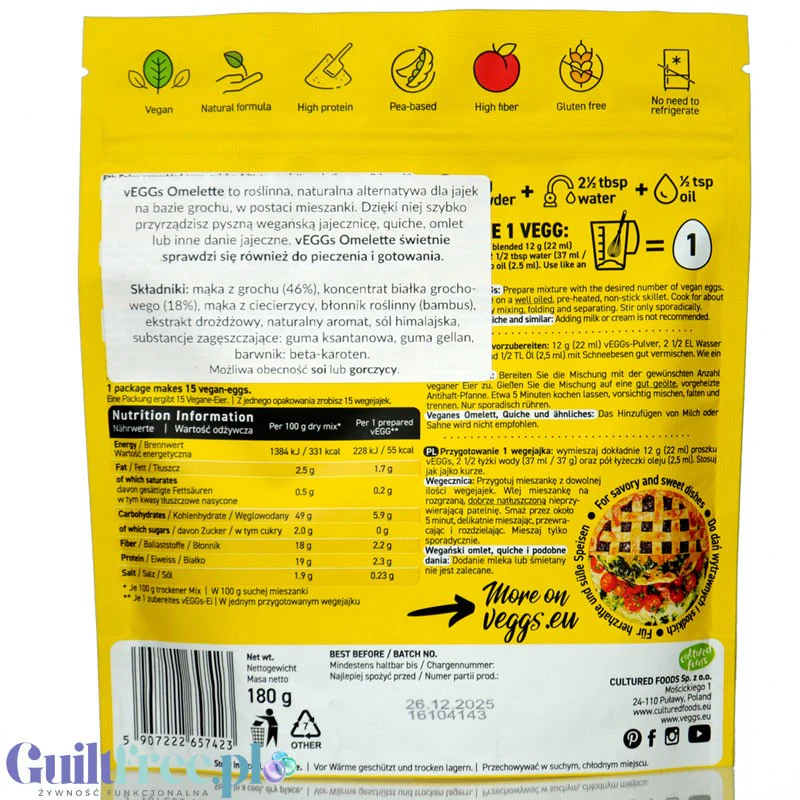Zdjęcie produktu 2