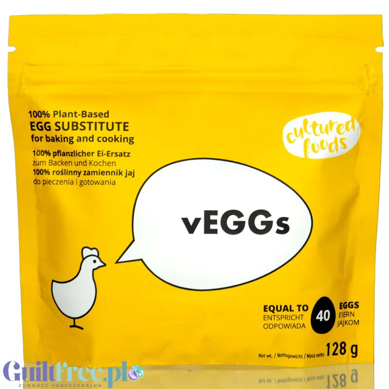 Zdjęcie produktu 1
