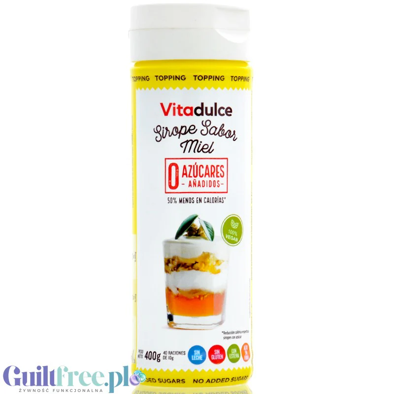 Zdjęcie produktu 1