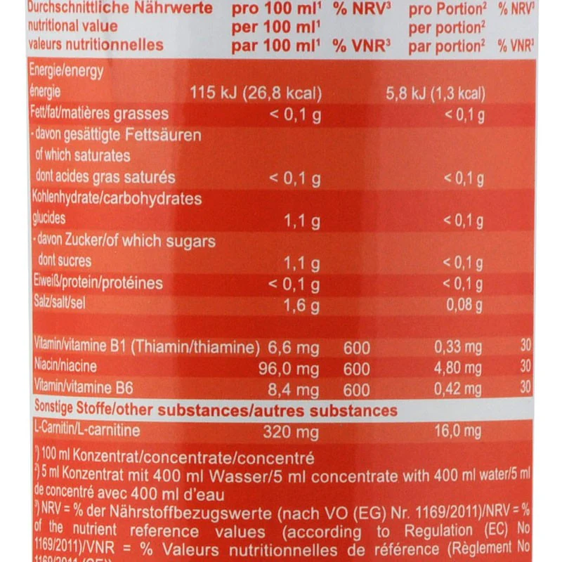 Zdjęcie produktu 3