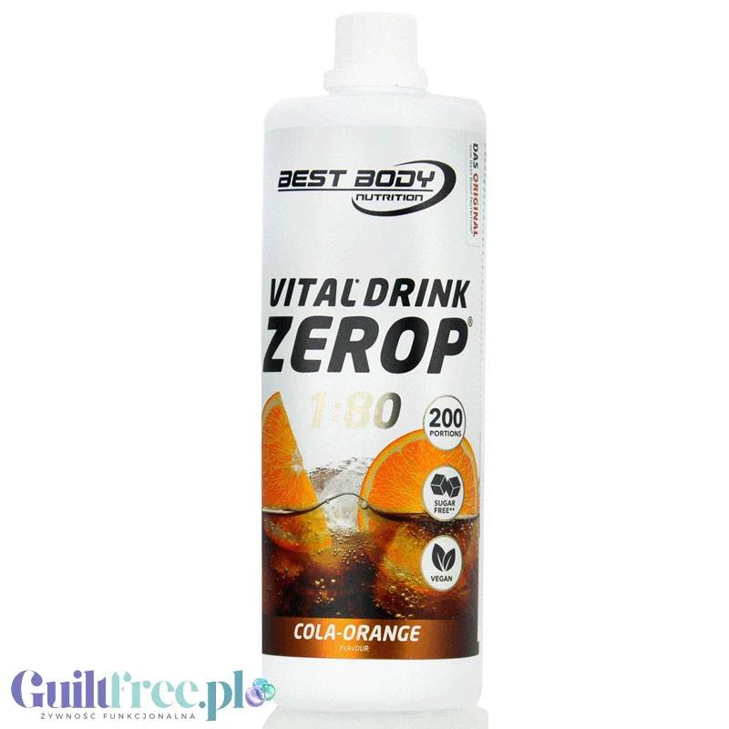 Zdjęcie produktu 1