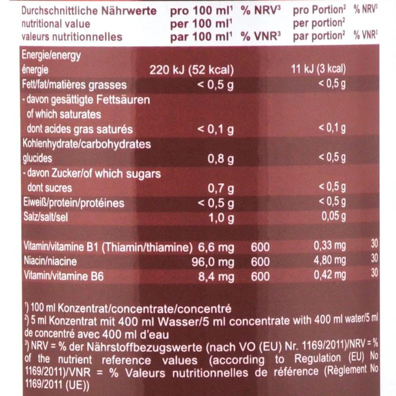 Zdjęcie produktu 3