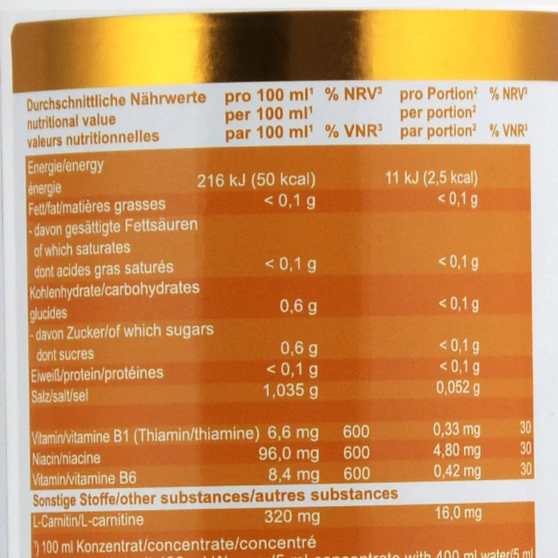 Zdjęcie produktu 2