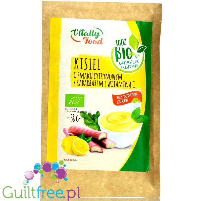 Zdjęcie produktu 1