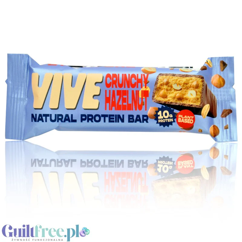 Zdjęcie produktu 1