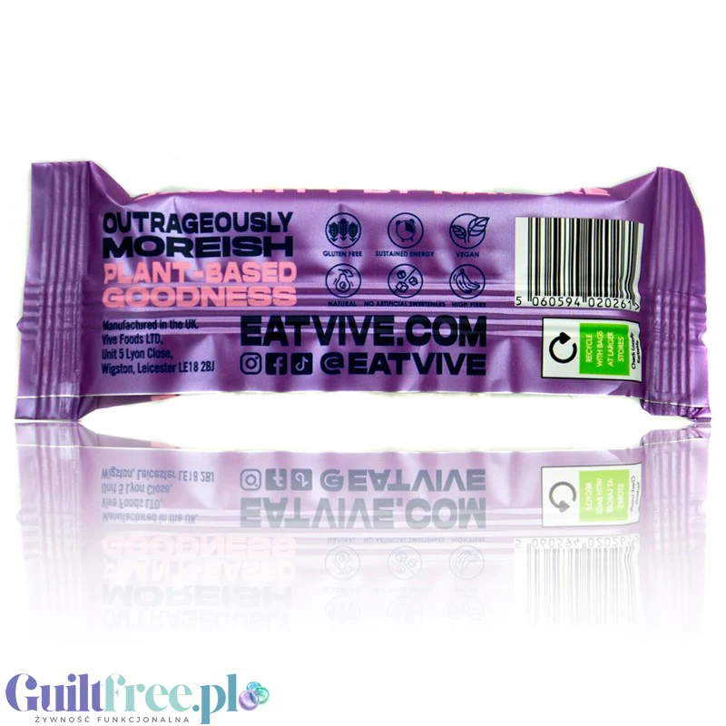 Zdjęcie produktu 2