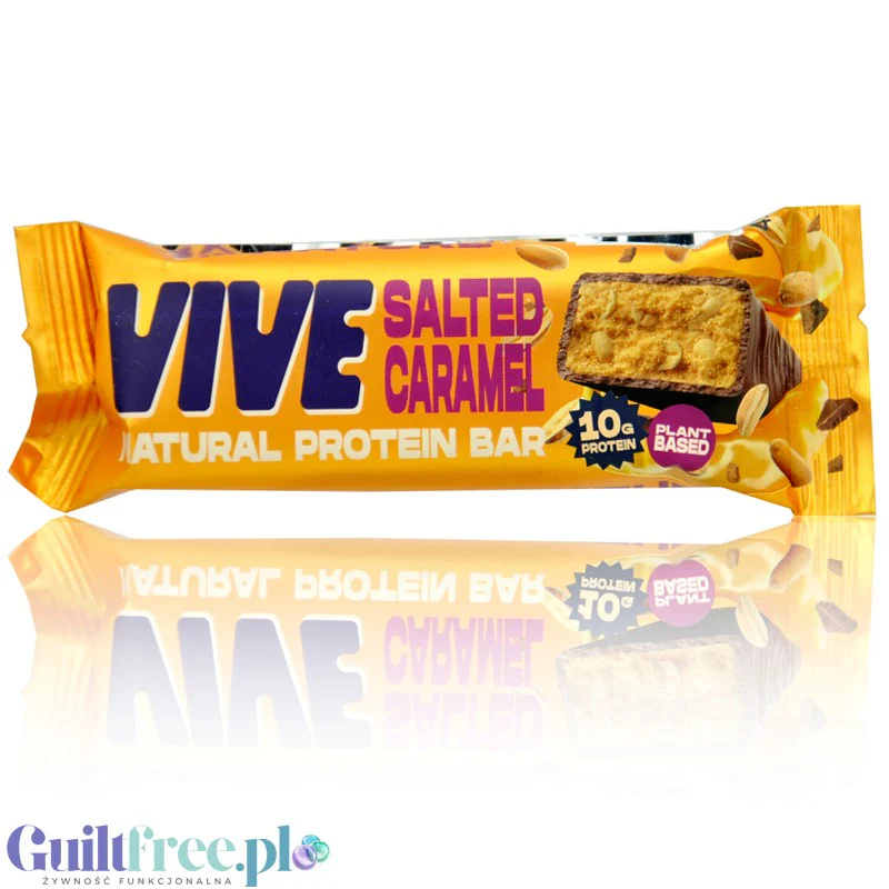 Zdjęcie produktu 1